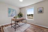 21710 Wood Ln - Photo 36