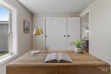 21710 Wood Ln - Photo 37