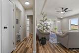21710 Wood Ln - Photo 38