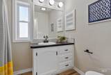 21710 Wood Ln - Photo 39