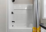 21710 Wood Ln - Photo 40