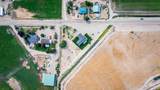 21710 Wood Ln - Photo 7