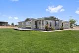 21710 Wood Ln - Photo 8
