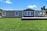 21710 Wood Ln - Photo 9