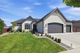 4522 Sugar Tree Dr - Photo 1