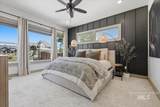 4522 Sugar Tree Dr - Photo 11
