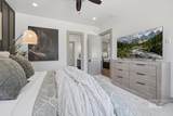 4522 Sugar Tree Dr - Photo 12