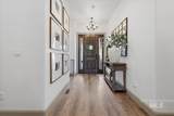 4522 Sugar Tree Dr - Photo 2
