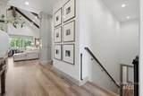 4522 Sugar Tree Dr - Photo 3