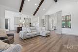 4522 Sugar Tree Dr - Photo 4