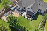 4522 Sugar Tree Dr - Photo 45
