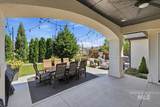 4522 Sugar Tree Dr - Photo 49
