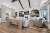 4522 Sugar Tree Dr - Photo 6