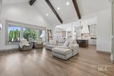 4522 Sugar Tree Dr - Photo 7