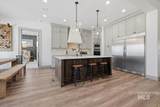 4522 Sugar Tree Dr - Photo 8