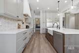 4522 Sugar Tree Dr - Photo 9