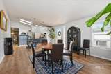 1200 Artesian Rd. - Photo 10
