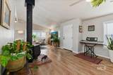 1200 Artesian Rd. - Photo 11