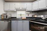 1200 Artesian Rd. - Photo 12