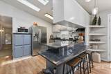 1200 Artesian Rd. - Photo 14