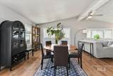 1200 Artesian Rd. - Photo 15