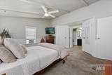 1200 Artesian Rd. - Photo 16