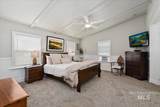 1200 Artesian Rd. - Photo 17