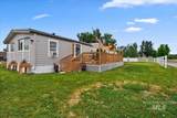 1200 Artesian Rd. - Photo 3