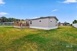 1200 Artesian Rd. - Photo 4