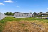 1200 Artesian Rd. - Photo 5