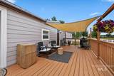 1200 Artesian Rd. - Photo 6