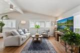 1200 Artesian Rd. - Photo 7