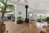 1200 Artesian Rd. - Photo 8