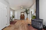 1200 Artesian Rd. - Photo 9