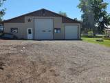 702 Villard Ave - Photo 1