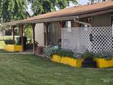 702 Villard Ave - Photo 10