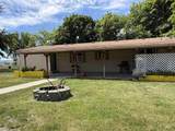 702 Villard Ave - Photo 11