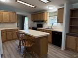702 Villard Ave - Photo 12