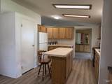 702 Villard Ave - Photo 13