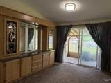 702 Villard Ave - Photo 14