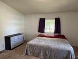 702 Villard Ave - Photo 15