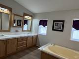 702 Villard Ave - Photo 16