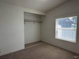 702 Villard Ave - Photo 17