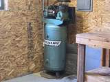 702 Villard Ave - Photo 5