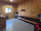 702 Villard Ave - Photo 6