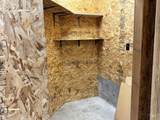 702 Villard Ave - Photo 8