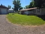 702 Villard Ave - Photo 9