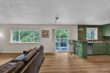 405 Village Ln - Photo 1