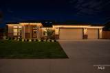 12790 Renwick - Photo 1