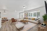 3040 Duane Dr - Photo 10